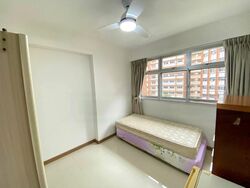 Blk 993A Buangkok Woods (Hougang), HDB 4 Rooms #471994681